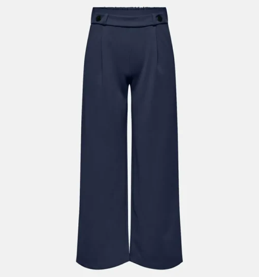 DAMES JDY Wijde broek L30