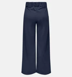 DAMES JDY Wijde broek L30