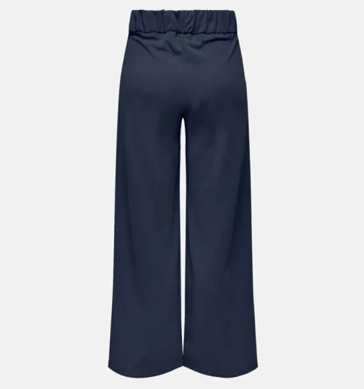 DAMES JDY Wijde broek L30