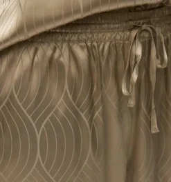 DAMES Vero Moda Wijde broek L32