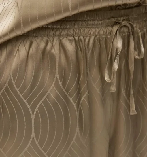 DAMES Vero Moda Wijde broek L32