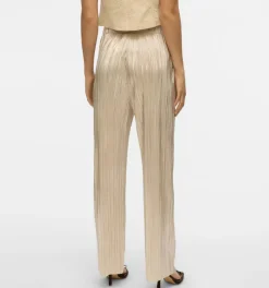DAMES Vero Moda Wijde broek L32