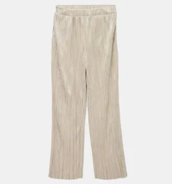 DAMES Vero Moda Wijde broek L32