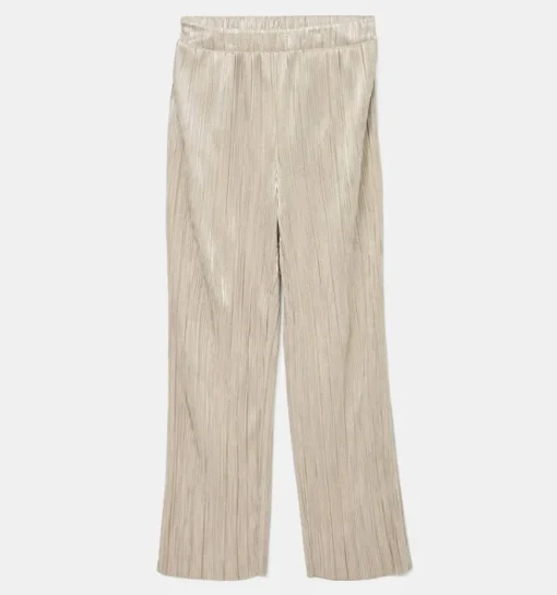 DAMES Vero Moda Wijde broek L32