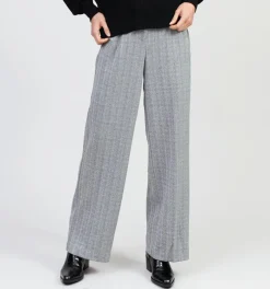 DAMES Vero Moda Wijde broek L32