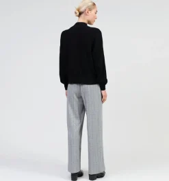 DAMES Vero Moda Wijde broek L32