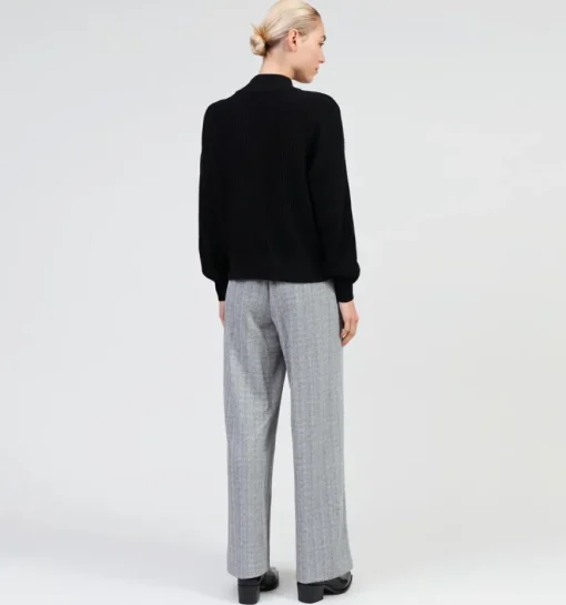 DAMES Vero Moda Wijde broek L32