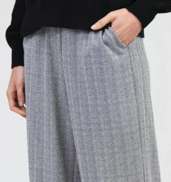 DAMES Vero Moda Wijde broek L32