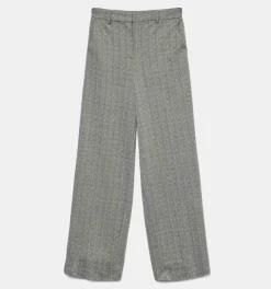 DAMES Vero Moda Wijde broek L32