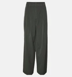 DAMES Vero Moda Wijde broek L30