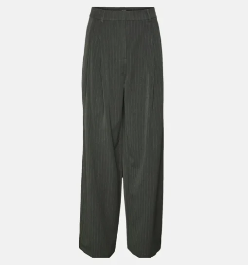 DAMES Vero Moda Wijde broek L30