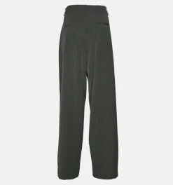 DAMES Vero Moda Wijde broek L30