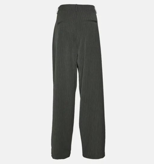 DAMES Vero Moda Wijde broek L30