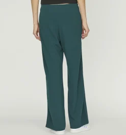 DAMES Sisters Point Wijde broek