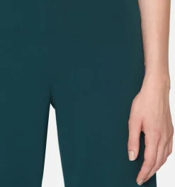 DAMES Sisters Point Wijde broek