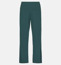 DAMES Sisters Point Wijde broek