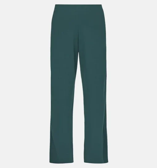 DAMES Sisters Point Wijde broek