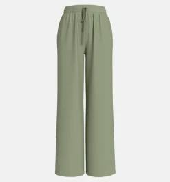 DAMES Vila Wijde broek L32