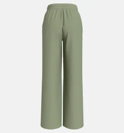DAMES Vila Wijde broek L32