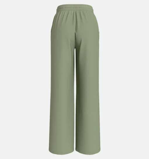 DAMES Vila Wijde broek L32