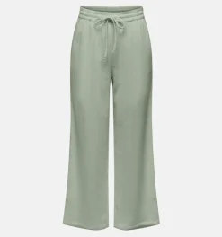 DAMES JDY Wijde broek L32