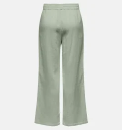 DAMES JDY Wijde broek L32