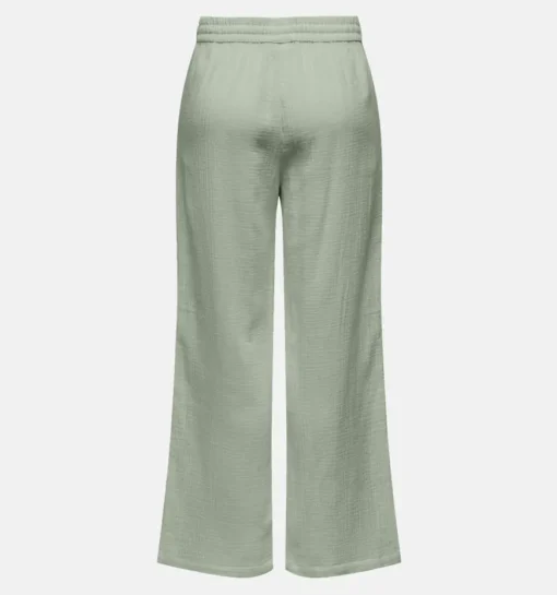 DAMES JDY Wijde broek L32
