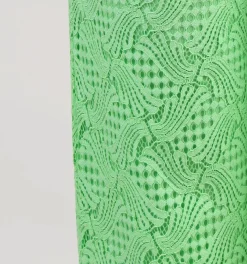 DAMES Vila Wijde broek L32