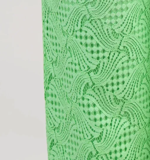 DAMES Vila Wijde broek L32