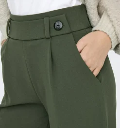 DAMES JDY Wijde broek L32