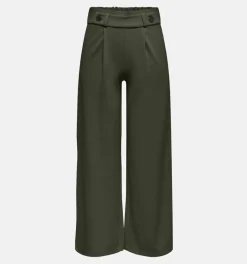 DAMES JDY Wijde broek L32