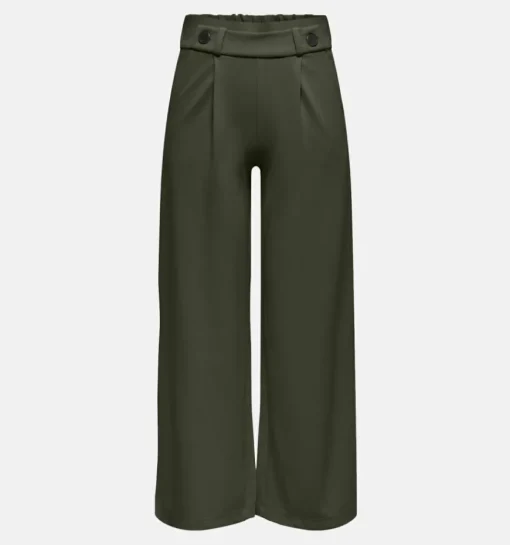DAMES JDY Wijde broek L32