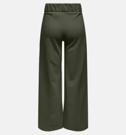 DAMES JDY Wijde broek L32