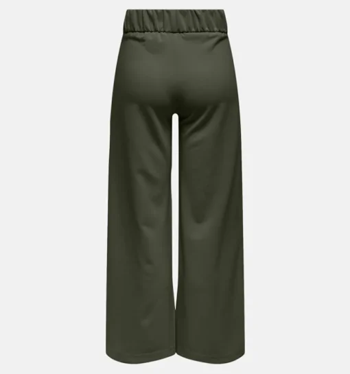 DAMES JDY Wijde broek L32