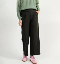 DAMES JDY Wijde broek L32