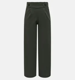 DAMES JDY Wijde broek L32