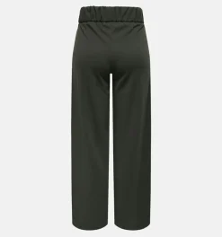 DAMES JDY Wijde broek L32