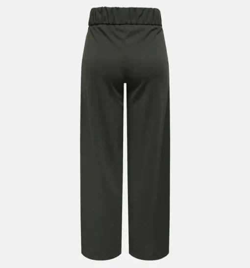 DAMES JDY Wijde broek L32