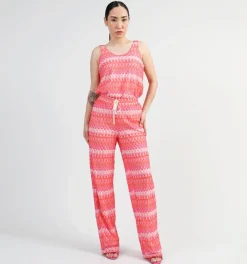 DAMES Vero Moda Wijde broek