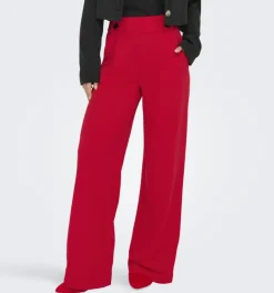 DAMES JDY Wijde broek L32