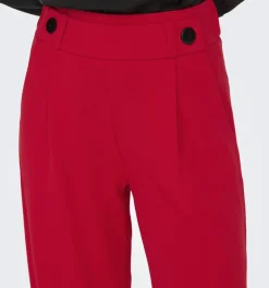 DAMES JDY Wijde broek L32