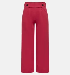 DAMES JDY Wijde broek L32