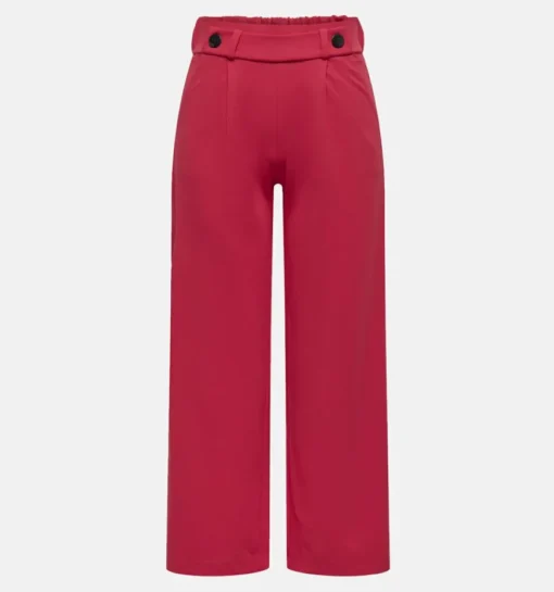 DAMES JDY Wijde broek L32