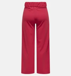 DAMES JDY Wijde broek L32