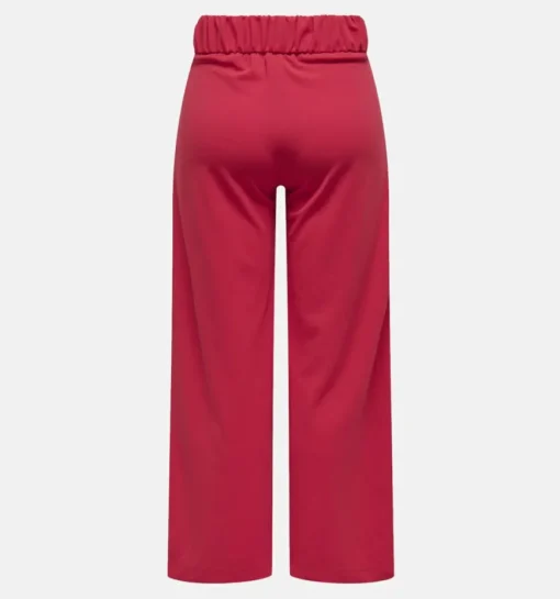 DAMES JDY Wijde broek L32