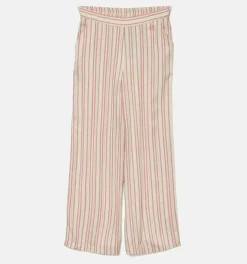 DAMES Vero Moda Wijde broek L32