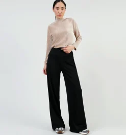 DAMES Vero Moda Wijde broek