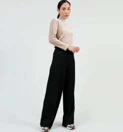 DAMES Vero Moda Wijde broek