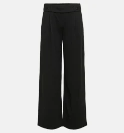 DAMES JDY Wijde broek L32
