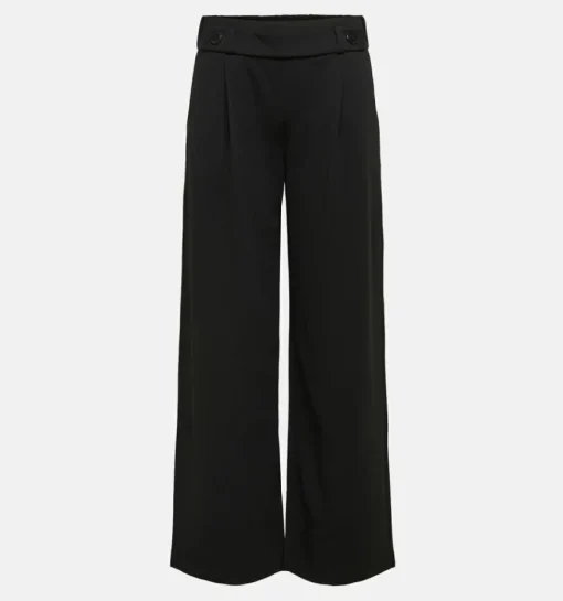DAMES JDY Wijde broek L32